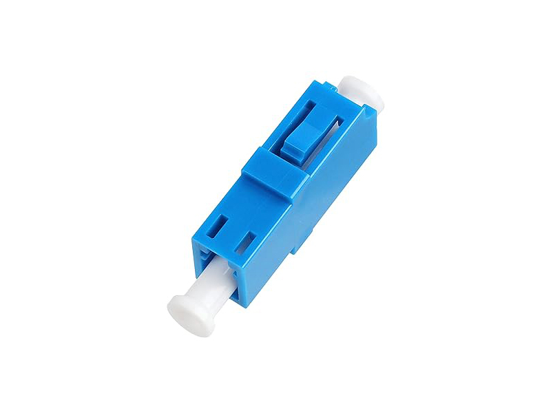 LC Simplex Adapter