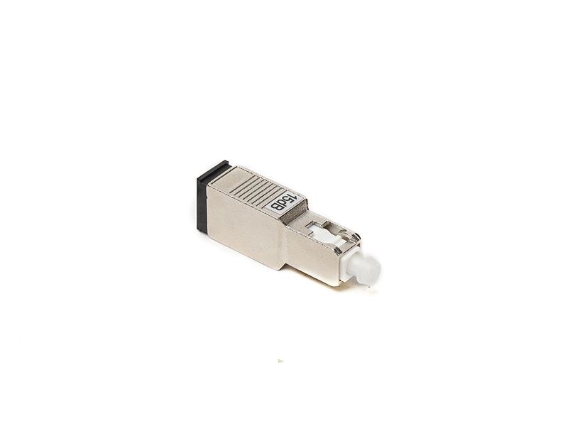 SC Attenuator