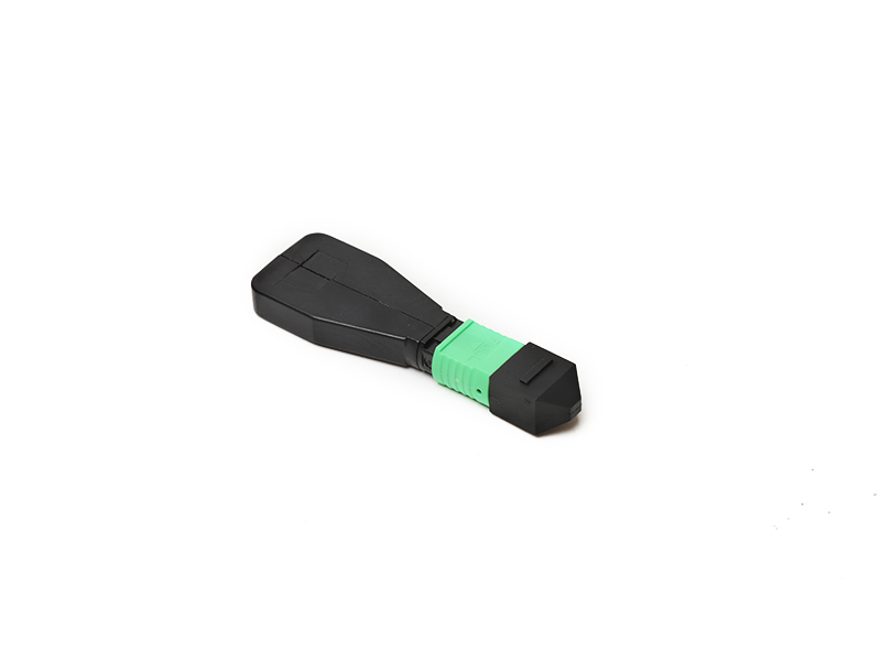 MTP&MPO Optical Loopback (Jumper Type)