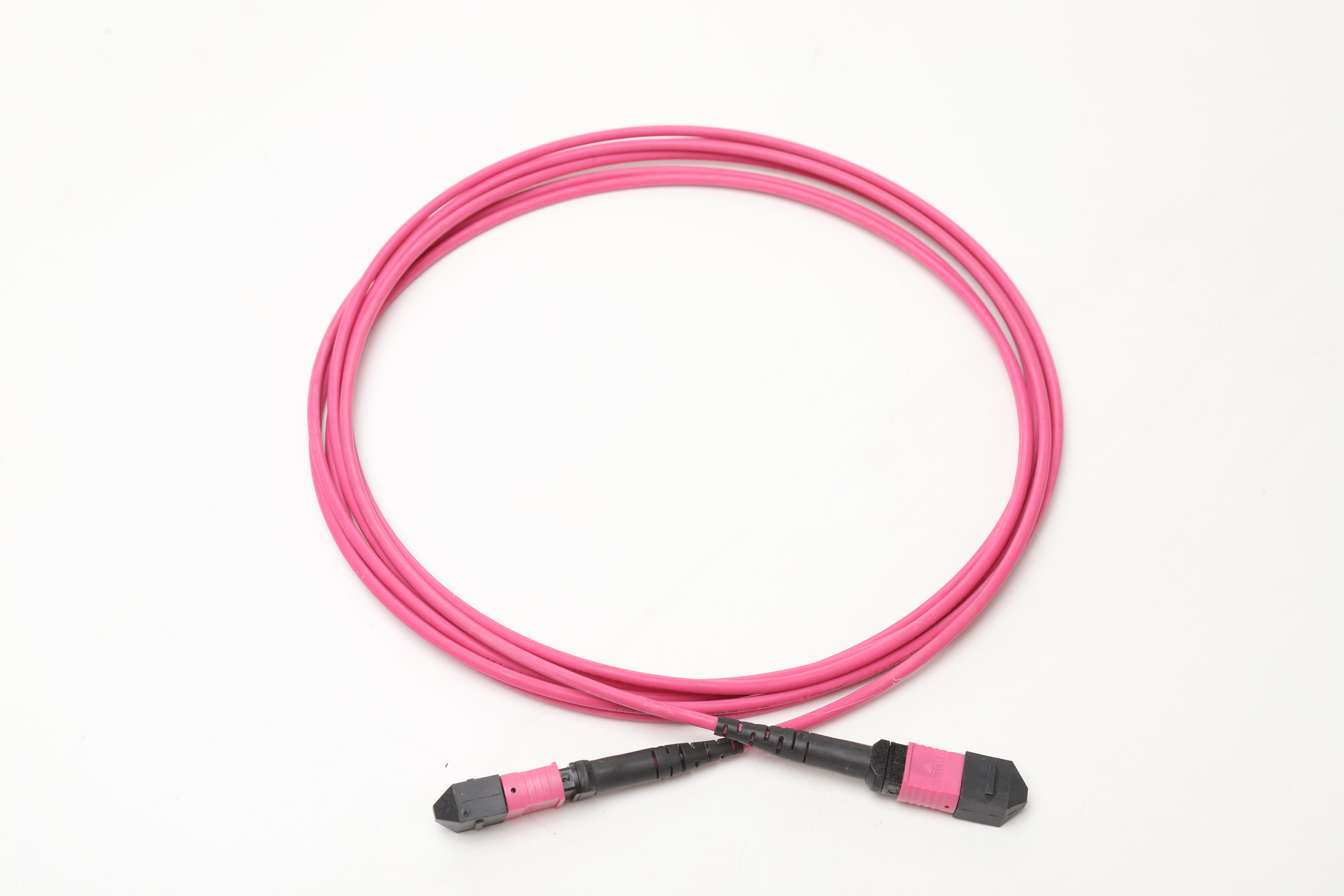 OS2 MTP24 Core Jumper