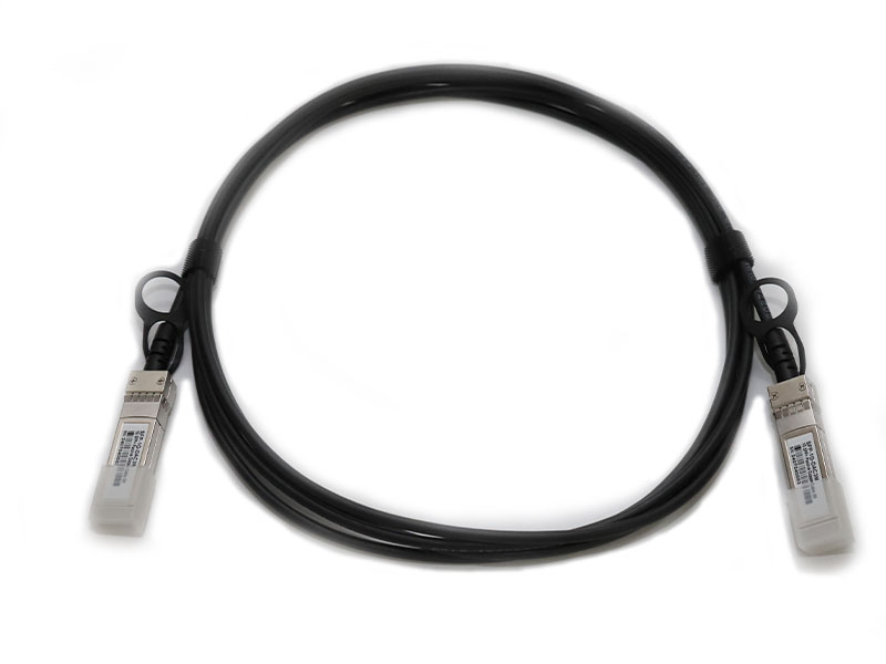 SFP-1G-DAC3M