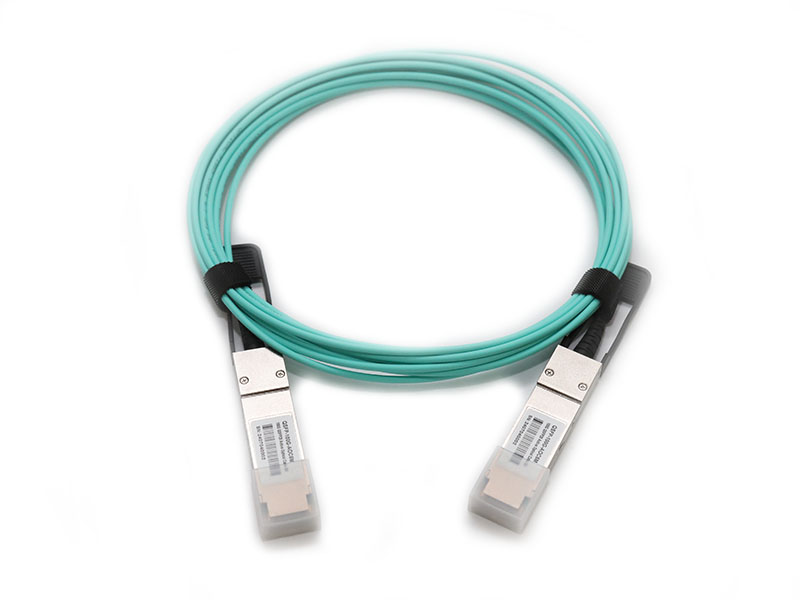 QSFP28-100G-AOC5M