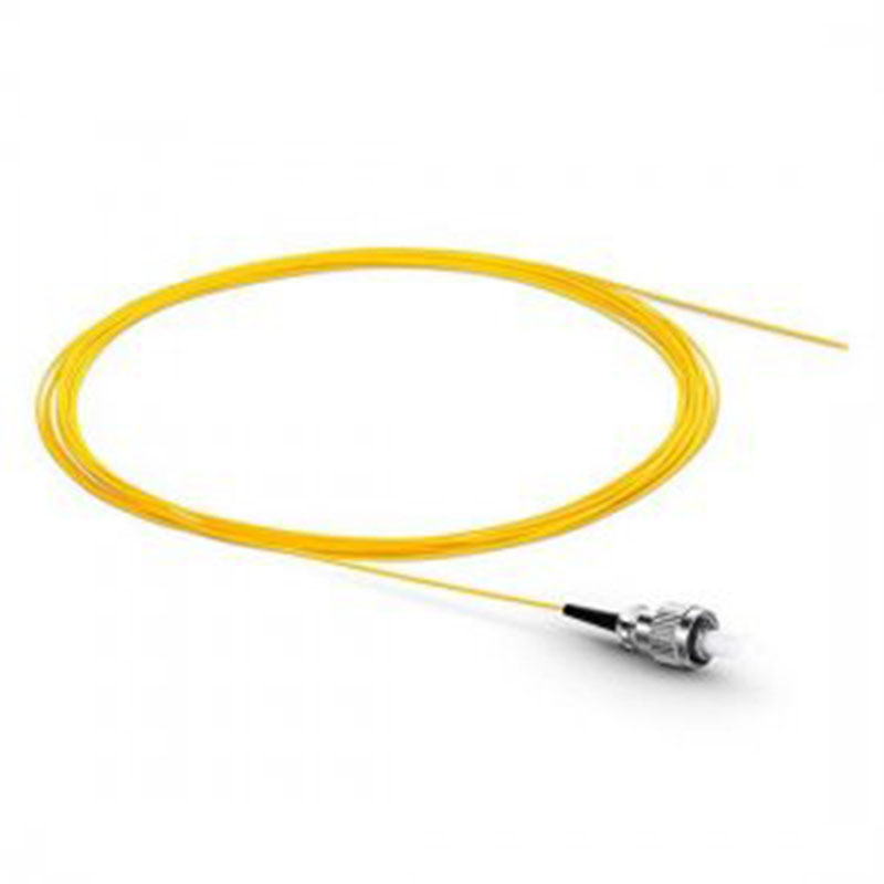 FC/UPC OS2 Pigtails