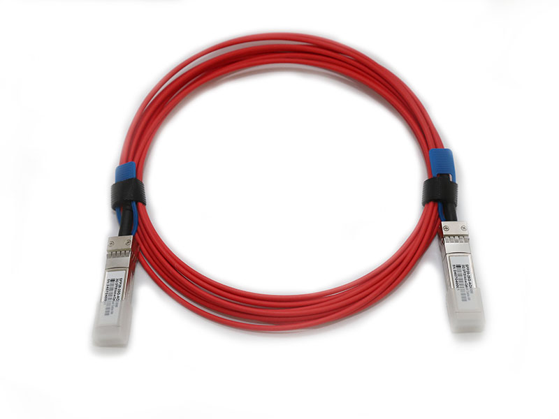 SFP28-25G-AOC5M