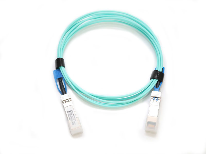 SFP28-25G-AOC3M