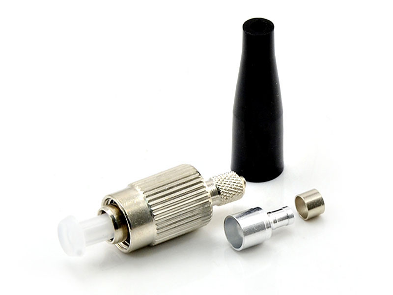 FC Connectors