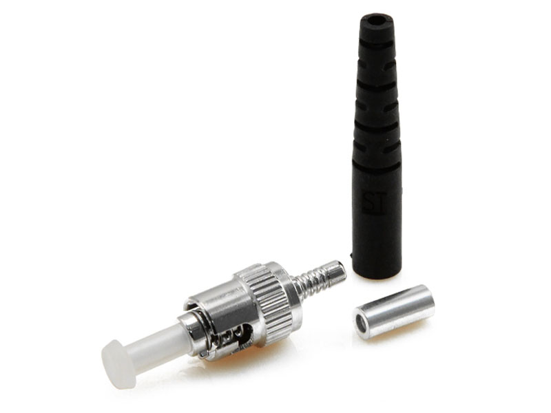 ST Connectors